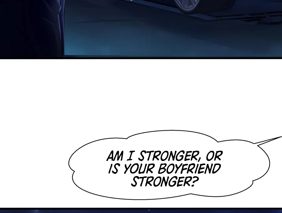 Rebirth of King Zhou: Not Being the Ultimate Villain Chapter 1 Online - página 15