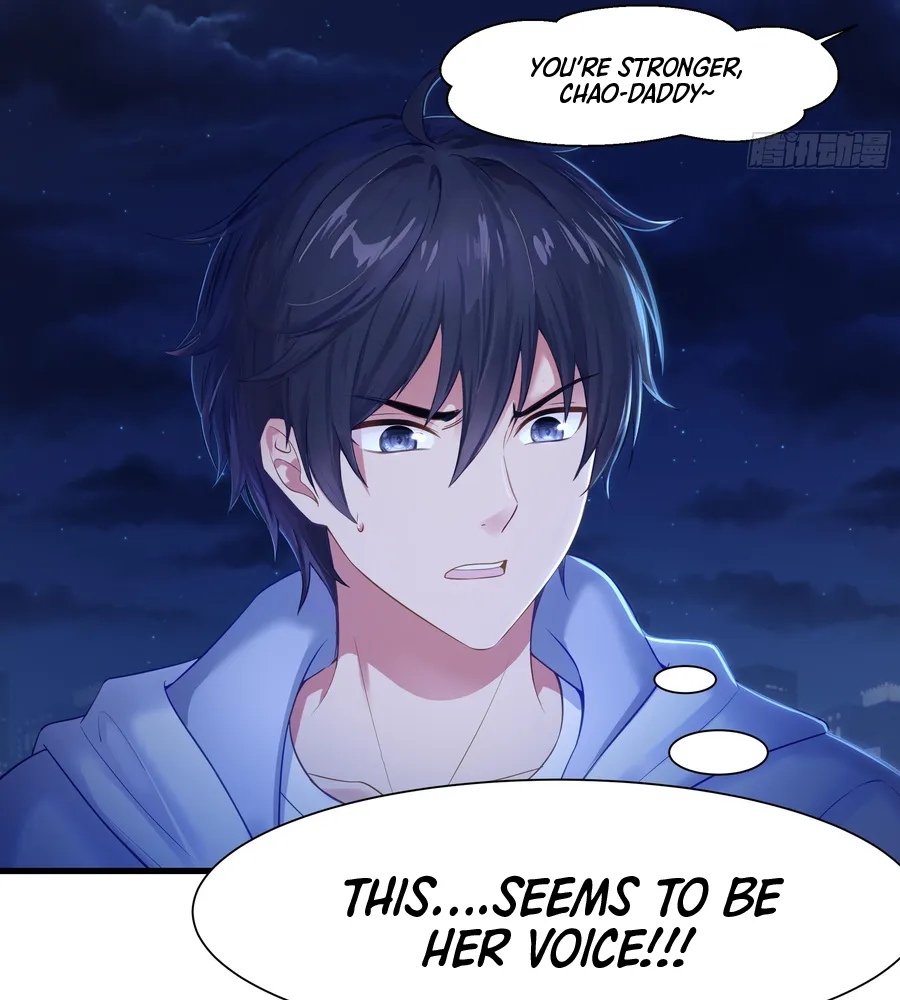 Rebirth of King Zhou: Not Being the Ultimate Villain Chapter 1 Online - página 16