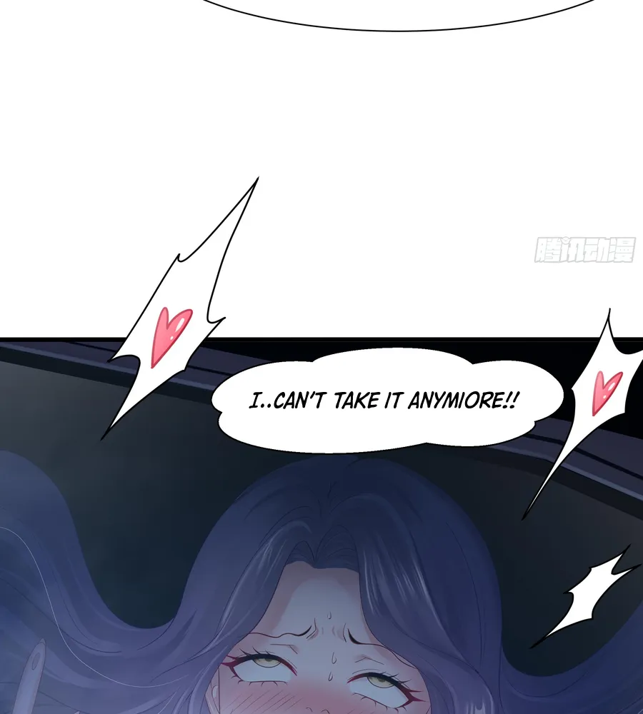 Rebirth of King Zhou: Not Being the Ultimate Villain Chapter 1 Online - página 17