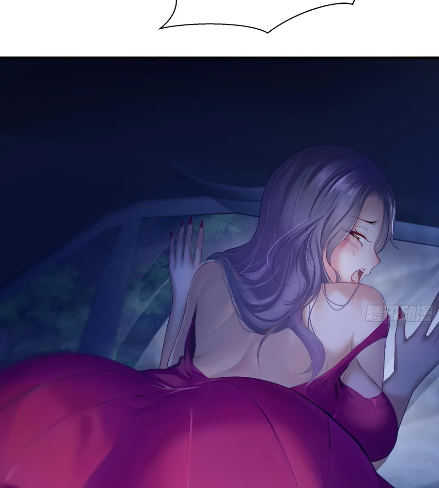 Rebirth of King Zhou: Not Being the Ultimate Villain Chapter 1 Online - página 20