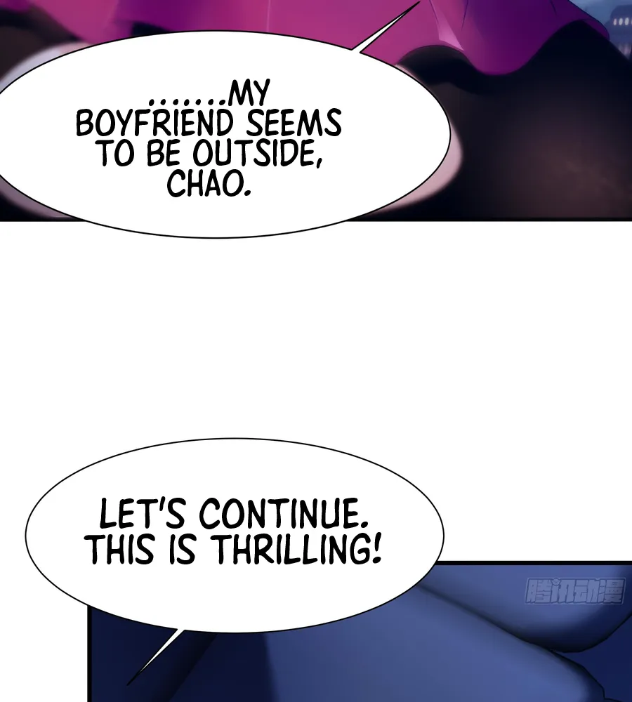 Rebirth of King Zhou: Not Being the Ultimate Villain Chapter 1 Online - página 21