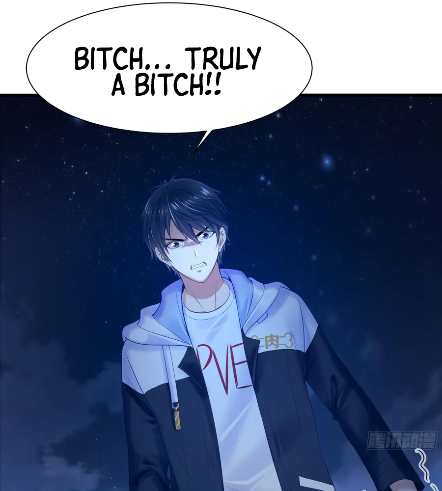 Rebirth of King Zhou: Not Being the Ultimate Villain Chapter 1 Online - página 24