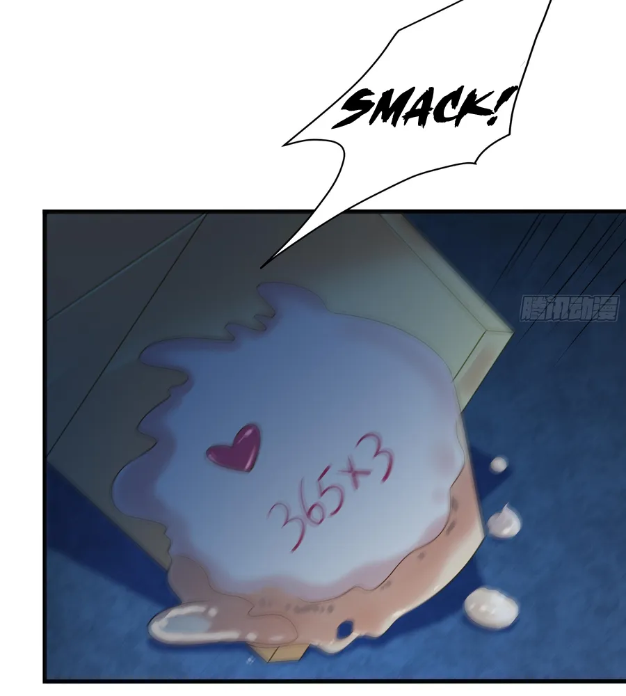 Rebirth of King Zhou: Not Being the Ultimate Villain Chapter 1 Online - página 30