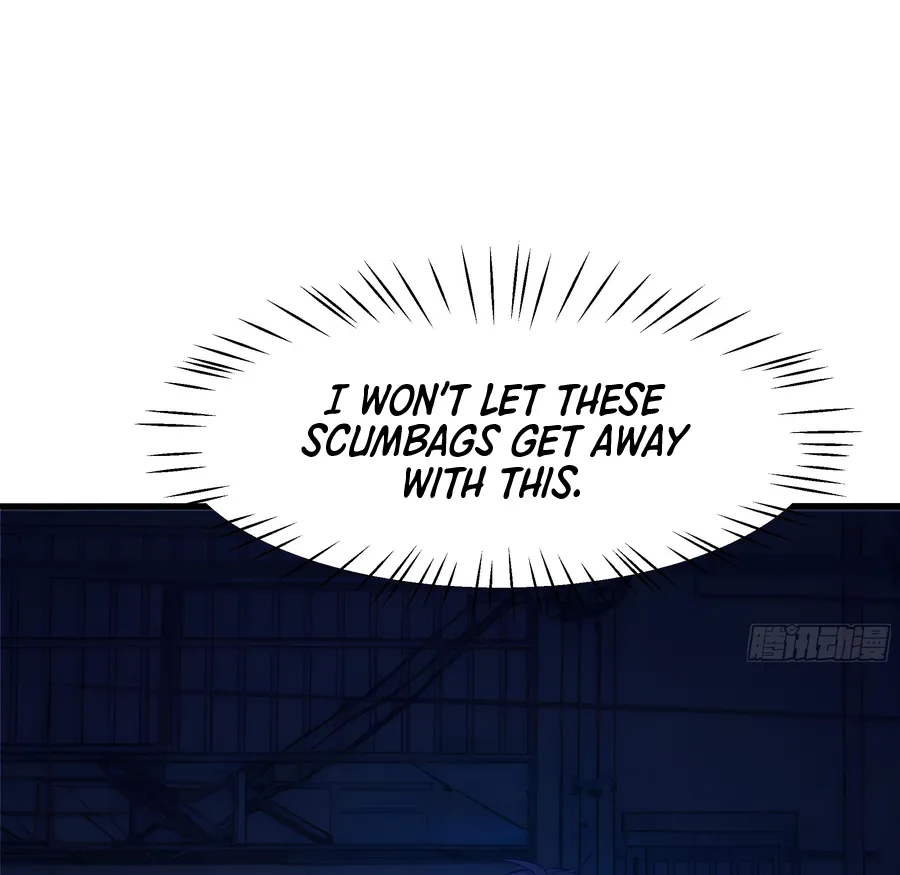 Rebirth of King Zhou: Not Being the Ultimate Villain Chapter 1 Online - página 31