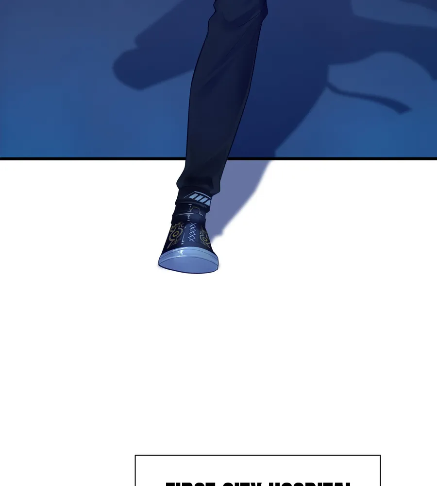 Rebirth of King Zhou: Not Being the Ultimate Villain Chapter 1 Online - página 33