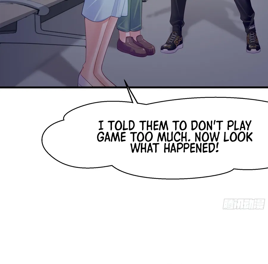 Rebirth of King Zhou: Not Being the Ultimate Villain Chapter 1 Online - página 39