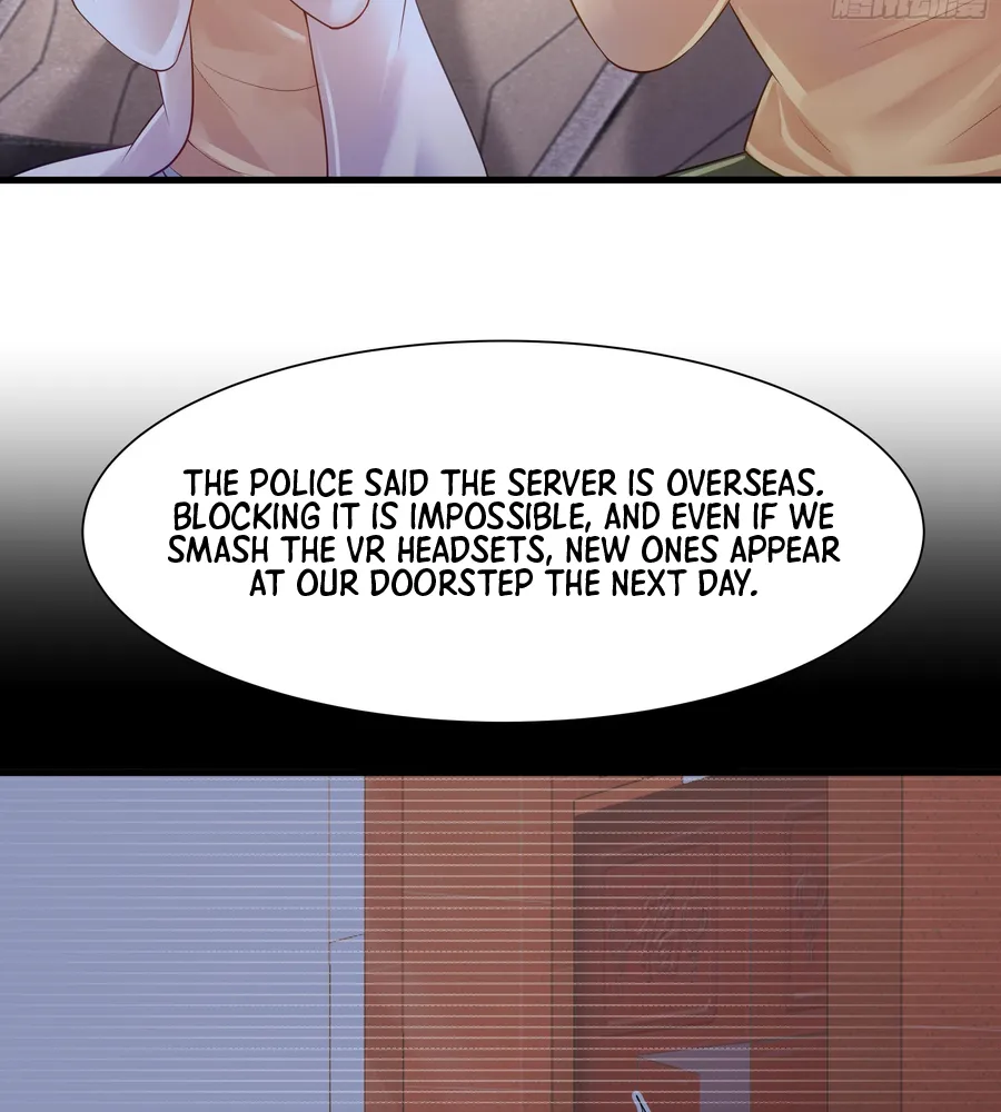 Rebirth of King Zhou: Not Being the Ultimate Villain Chapter 1 Online - página 41