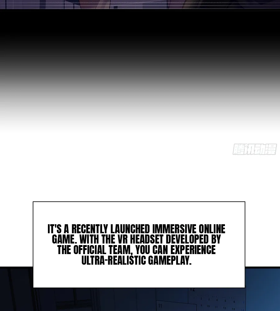 Rebirth of King Zhou: Not Being the Ultimate Villain Chapter 1 Online - página 45