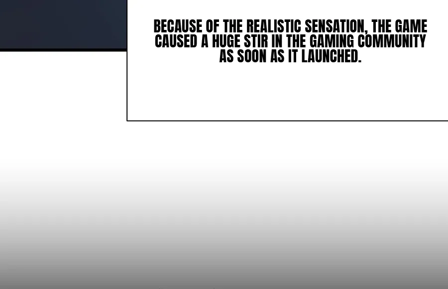 Rebirth of King Zhou: Not Being the Ultimate Villain Chapter 1 Online - página 47