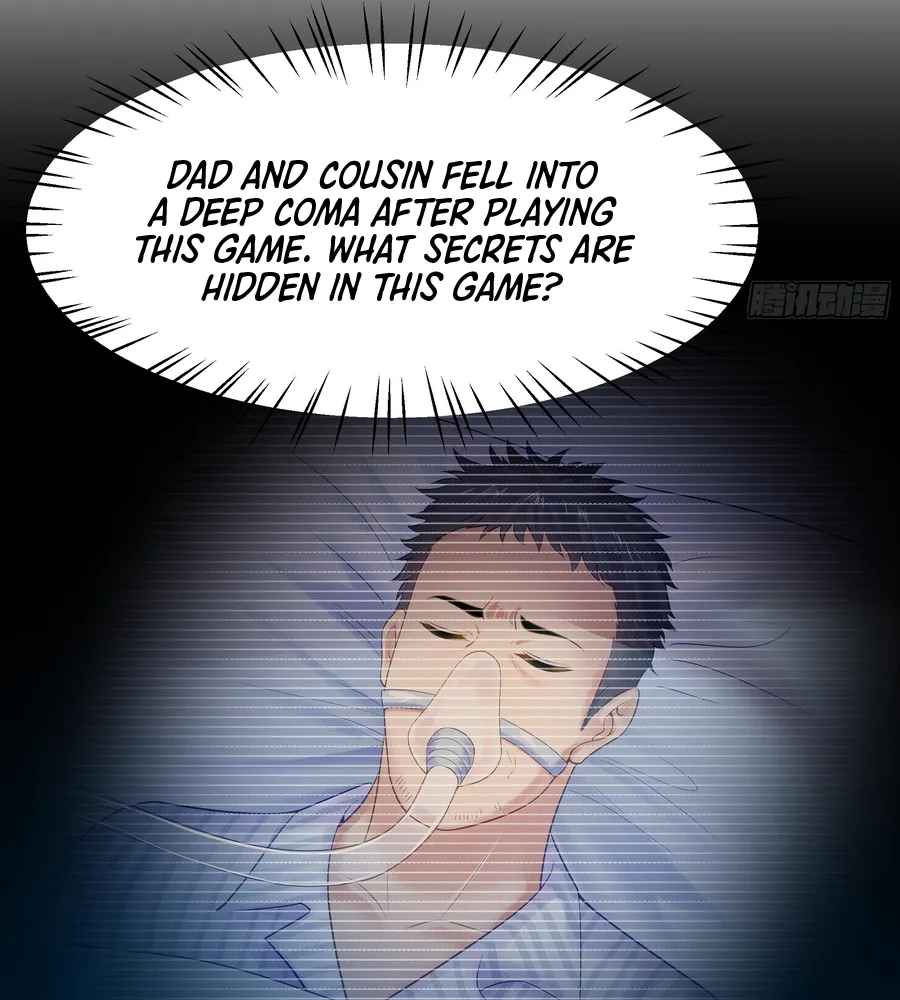 Rebirth of King Zhou: Not Being the Ultimate Villain Chapter 1 Online - página 48