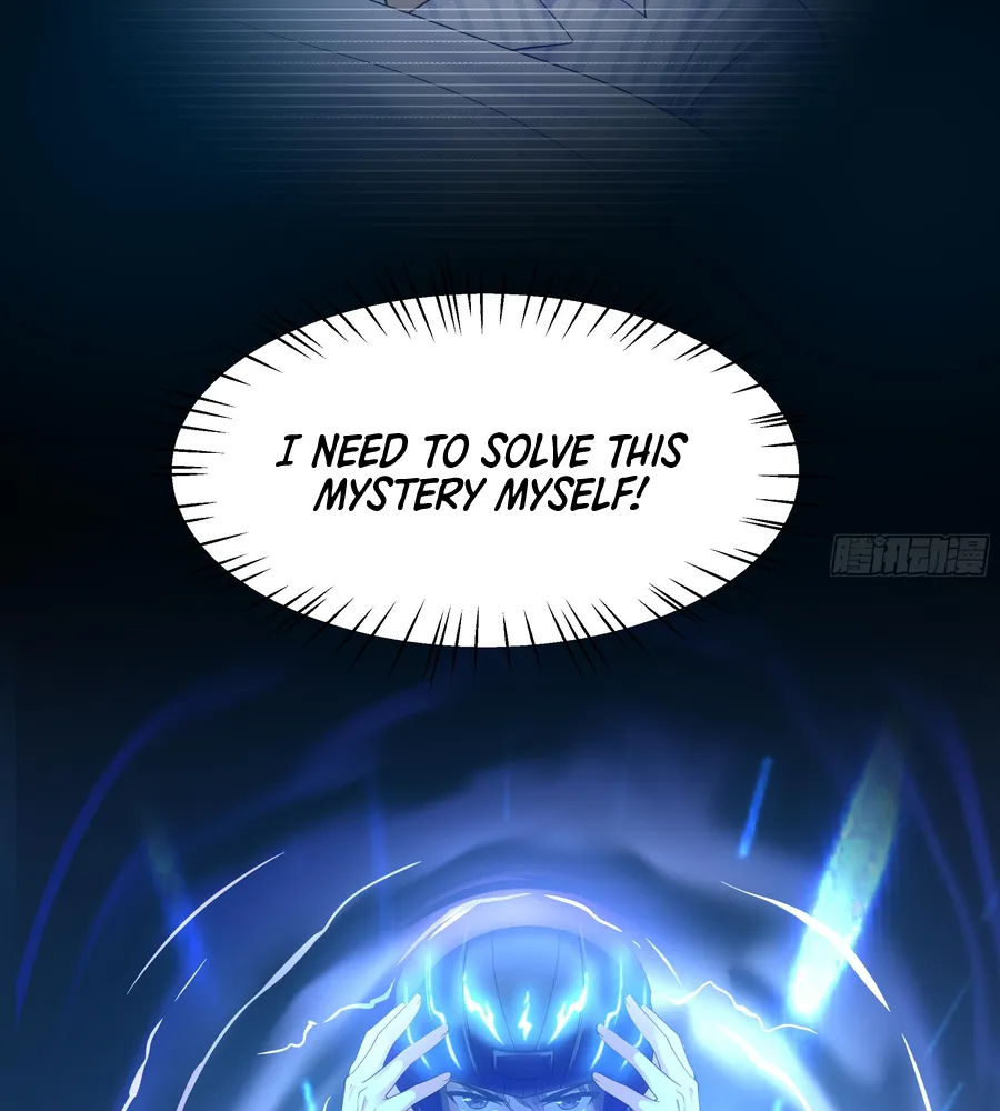 Rebirth of King Zhou: Not Being the Ultimate Villain Chapter 1 Online - página 49