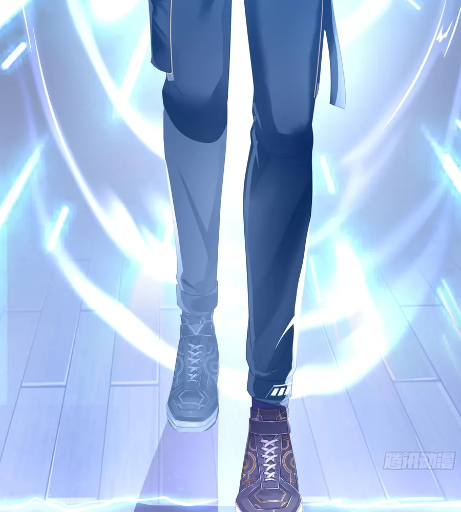 Rebirth of King Zhou: Not Being the Ultimate Villain Chapter 1 Online - página 51