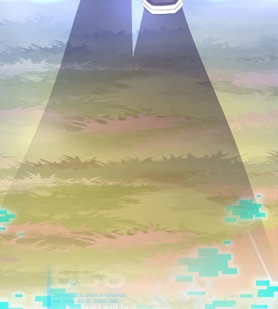 Rebirth of King Zhou: Not Being the Ultimate Villain Chapter 1 Online - página 52