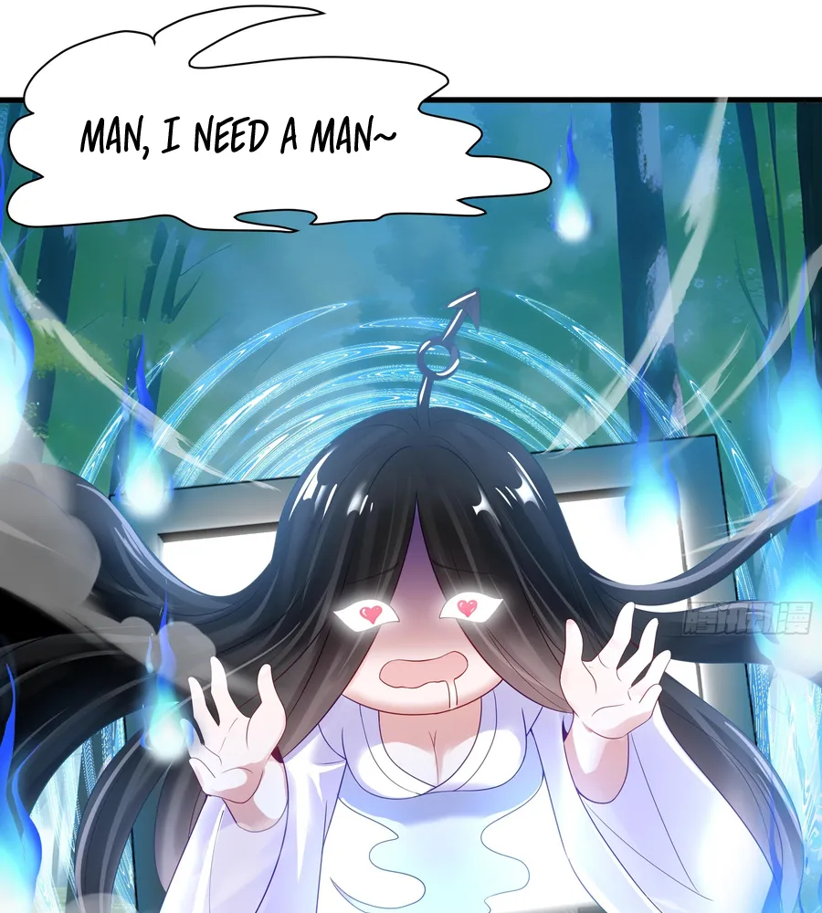 Rebirth of King Zhou: Not Being the Ultimate Villain Chapter 1 Online - página 55