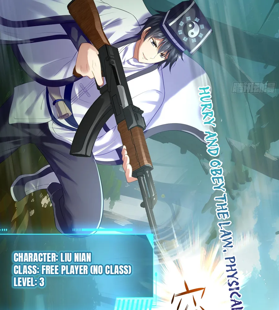 Rebirth of King Zhou: Not Being the Ultimate Villain Chapter 1 Online - página 57