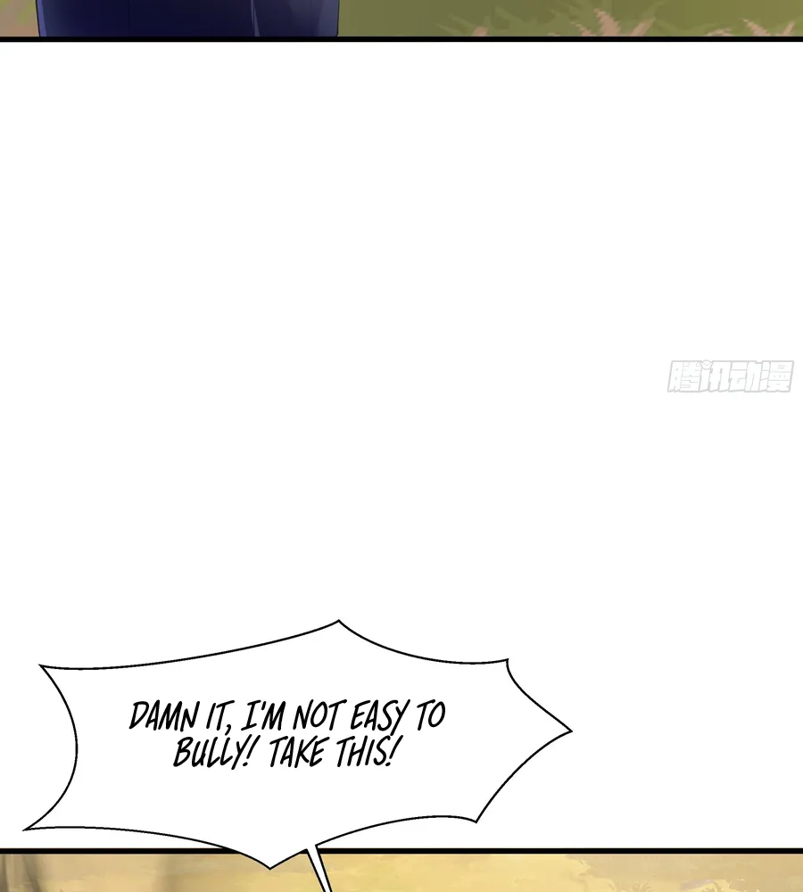 Rebirth of King Zhou: Not Being the Ultimate Villain Chapter 1 Online - página 74