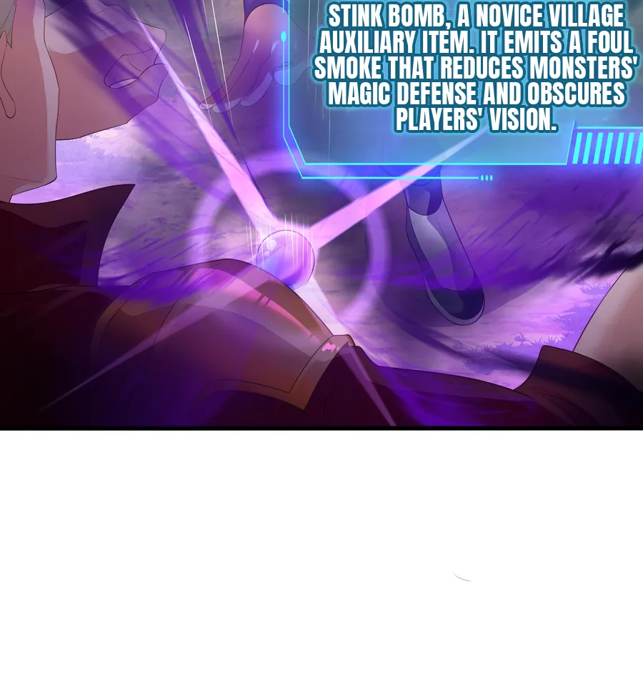 Rebirth of King Zhou: Not Being the Ultimate Villain Chapter 1 Online - página 76