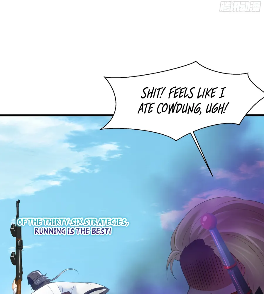 Rebirth of King Zhou: Not Being the Ultimate Villain Chapter 1 Online - página 77