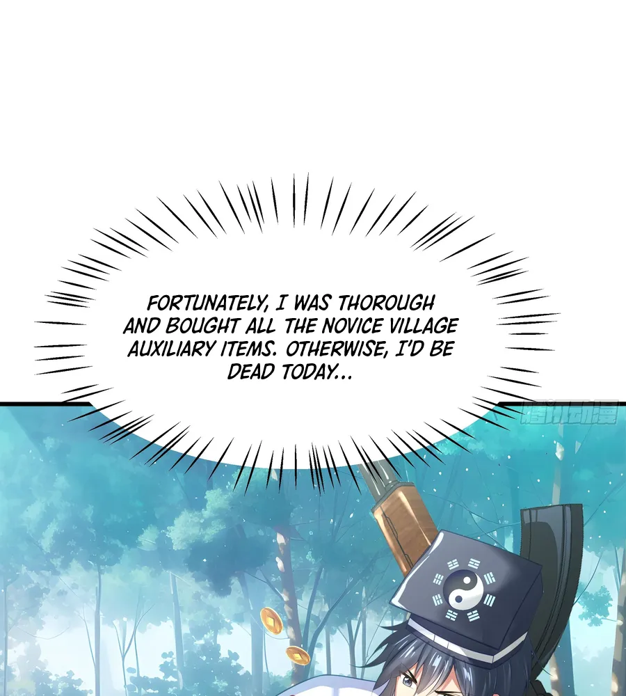 Rebirth of King Zhou: Not Being the Ultimate Villain Chapter 1 Online - página 79