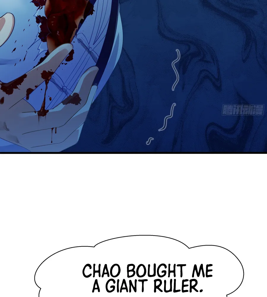 Rebirth of King Zhou: Not Being the Ultimate Villain Chapter 1 Online - página 86