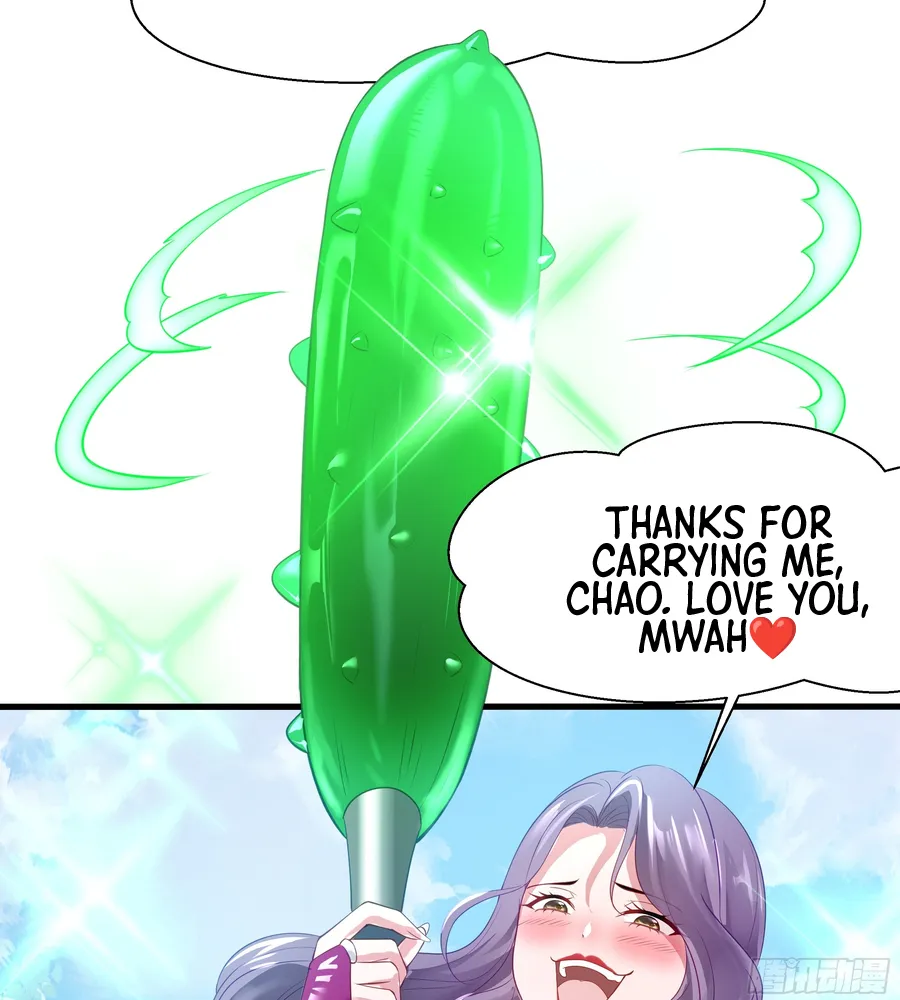 Rebirth of King Zhou: Not Being the Ultimate Villain Chapter 1 Online - página 87
