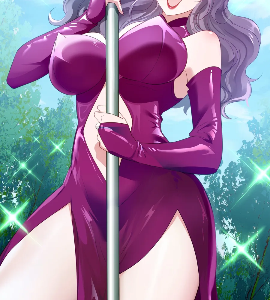 Rebirth of King Zhou: Not Being the Ultimate Villain Chapter 1 Online - página 88