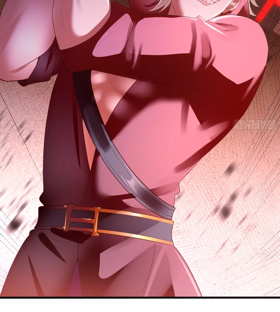 Rebirth of King Zhou: Not Being the Ultimate Villain Chapter 1 Online - página 94
