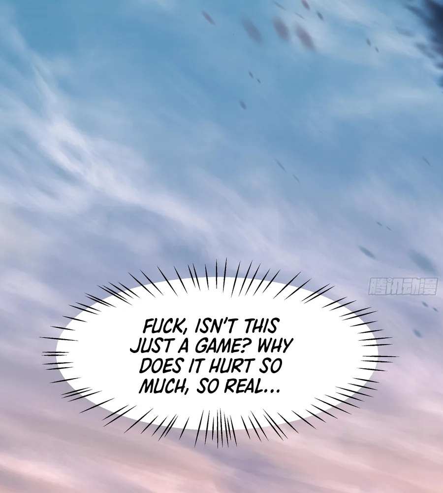 Rebirth of King Zhou: Not Being the Ultimate Villain Chapter 1 Online - página 97