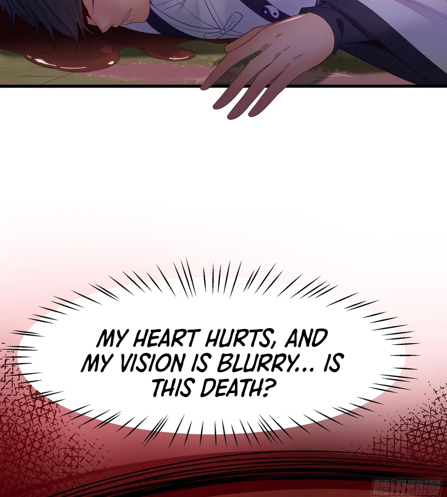 Rebirth of King Zhou: Not Being the Ultimate Villain Chapter 1 Online - página 99