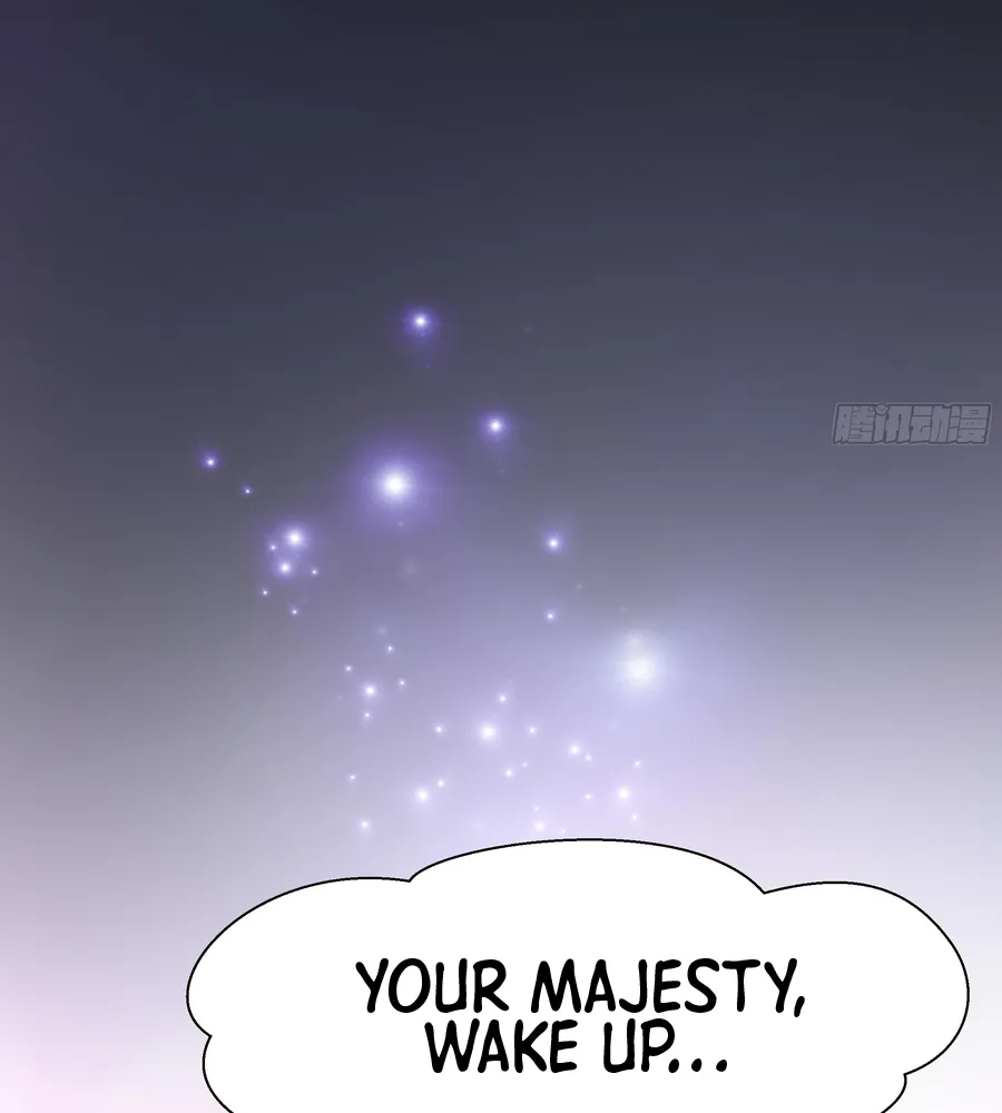 Rebirth of King Zhou: Not Being the Ultimate Villain Chapter 1 Online - página 102