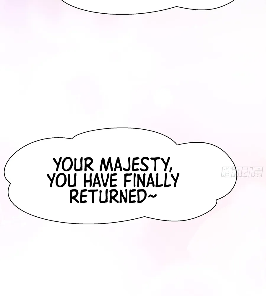 Rebirth of King Zhou: Not Being the Ultimate Villain Chapter 1 Online - página 103