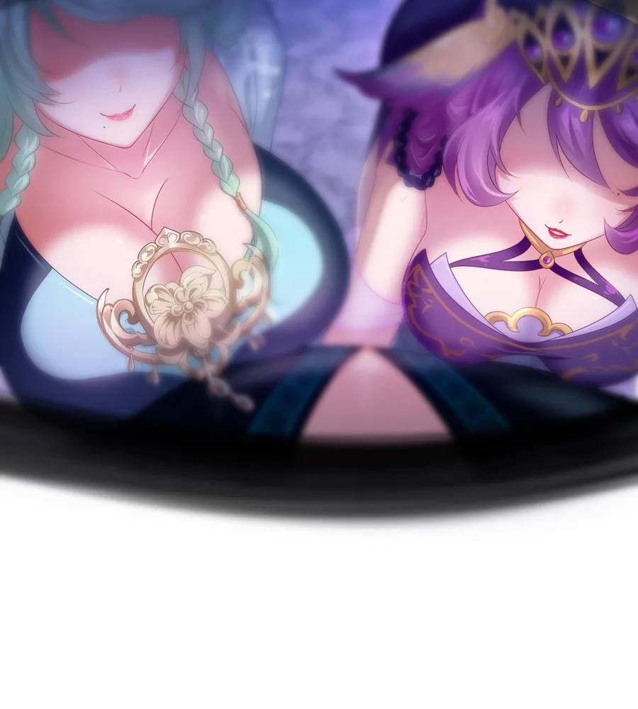 Rebirth of King Zhou: Not Being the Ultimate Villain Chapter 1 Online - página 105