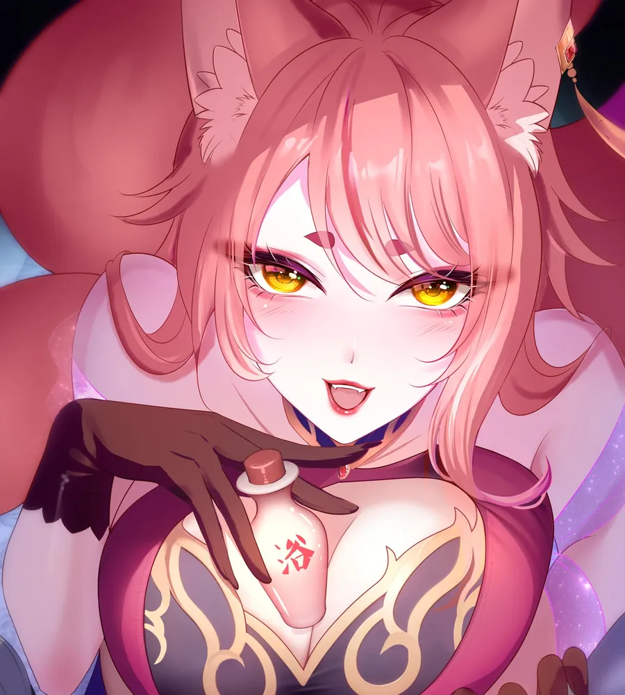 Rebirth of King Zhou: Not Being the Ultimate Villain Chapter 1 Online - página 113