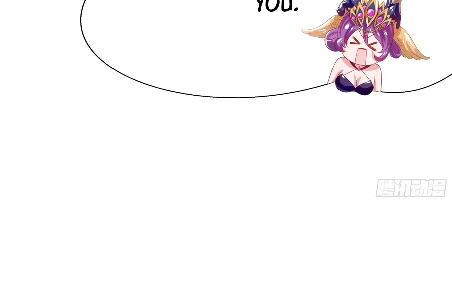 Rebirth of King Zhou: Not Being the Ultimate Villain Chapter 1 Online - página 115