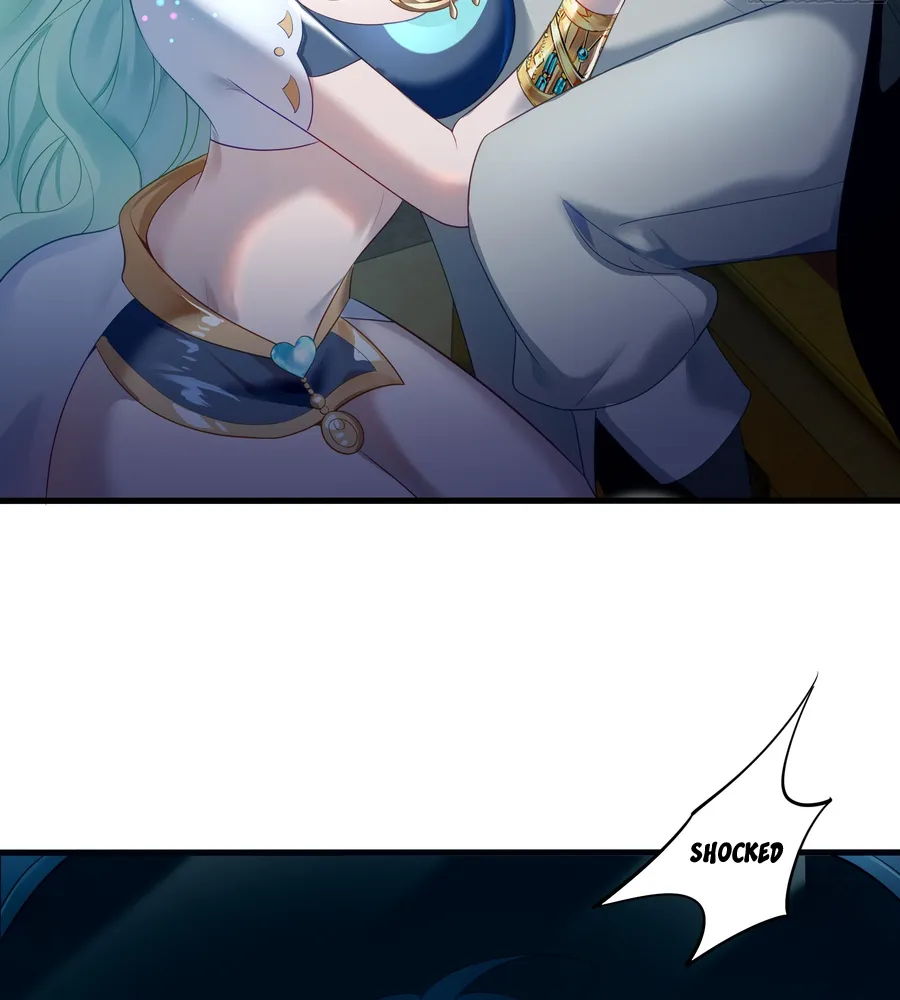 Rebirth of King Zhou: Not Being the Ultimate Villain Chapter 1 Online - página 117