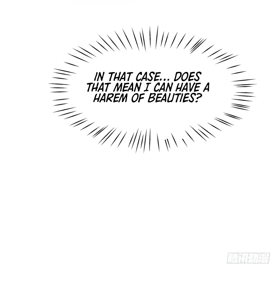 Rebirth of King Zhou: Not Being the Ultimate Villain Chapter 1 Online - página 125