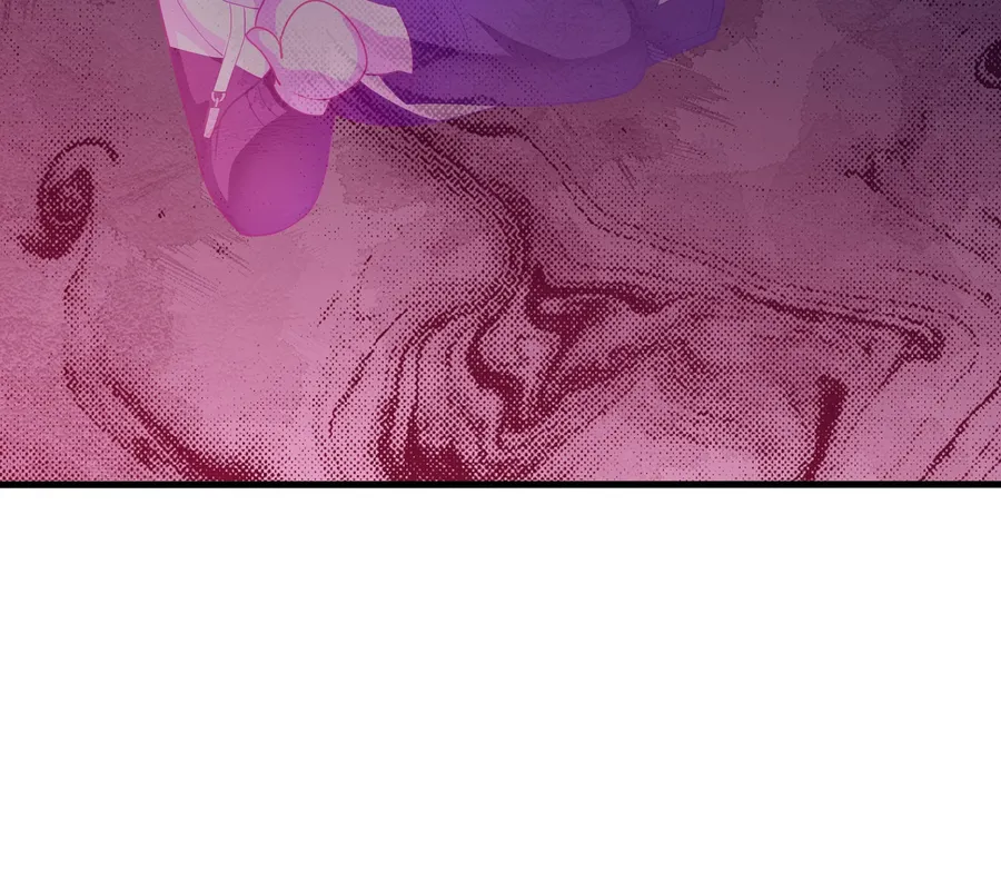 Rebirth of King Zhou: Not Being the Ultimate Villain Chapter 1 Online - página 131