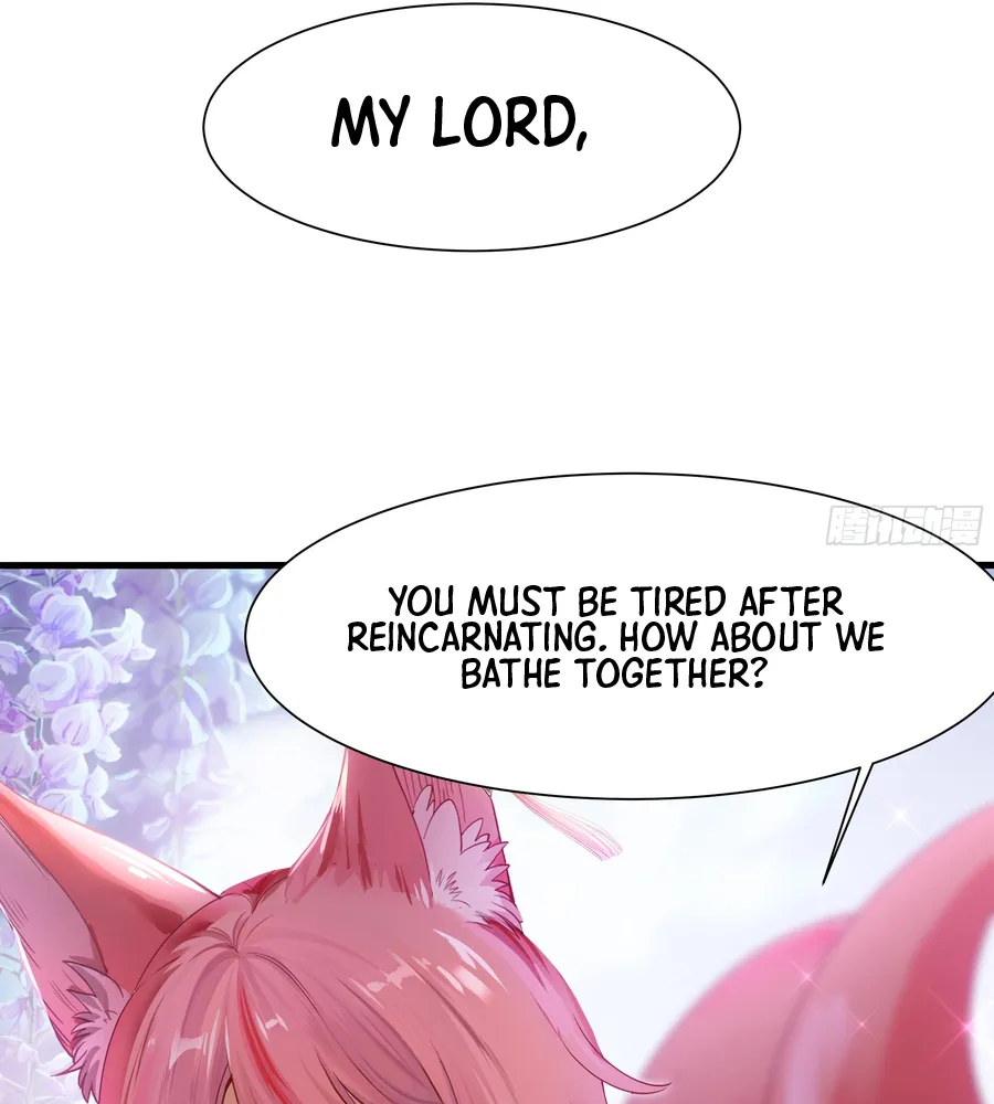 Rebirth of King Zhou: Not Being the Ultimate Villain Chapter 1 Online - página 132