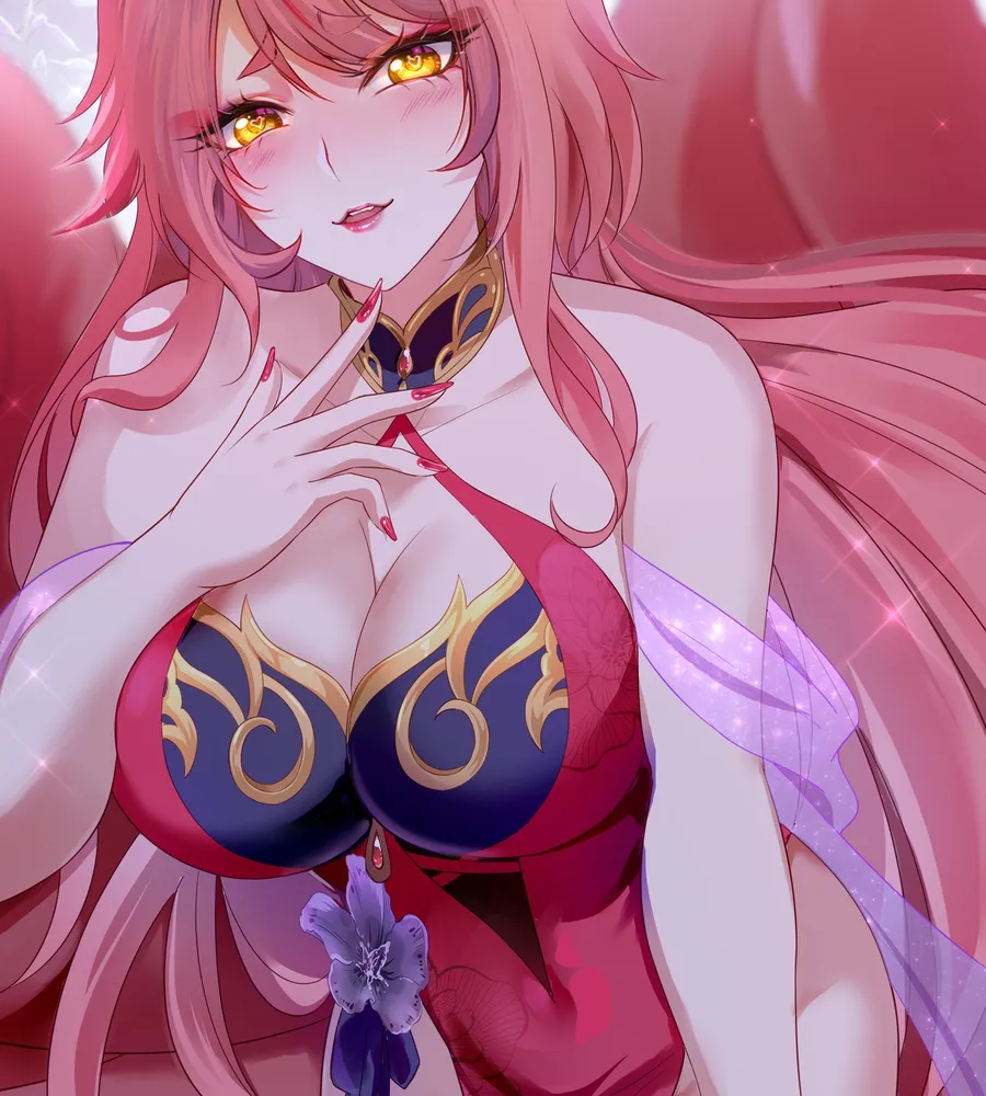 Rebirth of King Zhou: Not Being the Ultimate Villain Chapter 1 Online - página 133