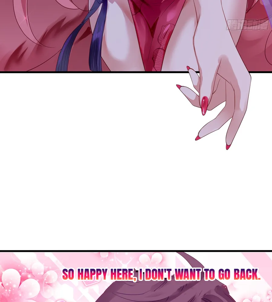 Rebirth of King Zhou: Not Being the Ultimate Villain Chapter 1 Online - página 134