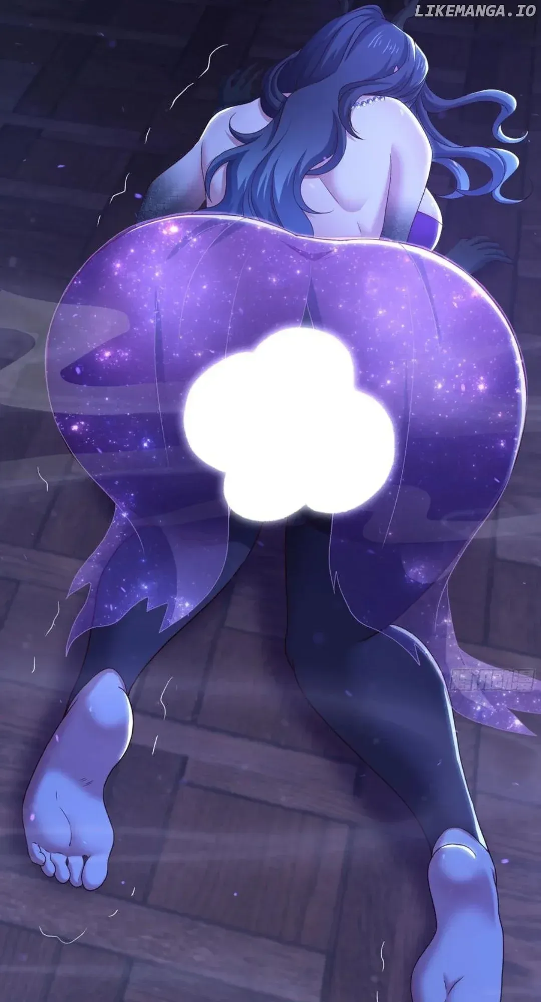 Rebirth of King Zhou: Not Being the Ultimate Villain Chapter 100 Online - página 2