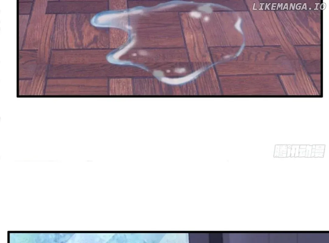 Rebirth of King Zhou: Not Being the Ultimate Villain Chapter 100 Online - página 14