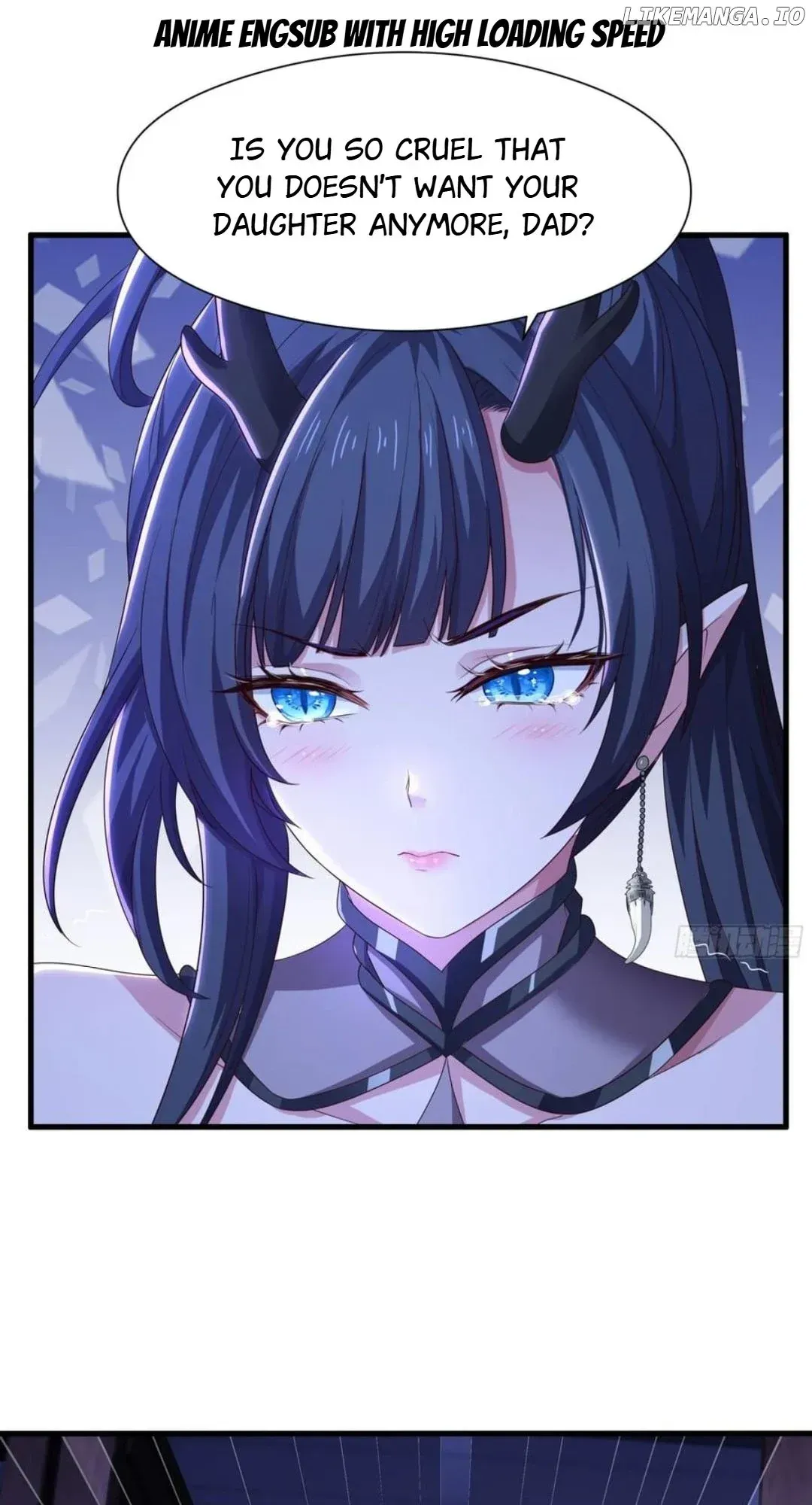 Rebirth of King Zhou: Not Being the Ultimate Villain Chapter 100 Online - página 32