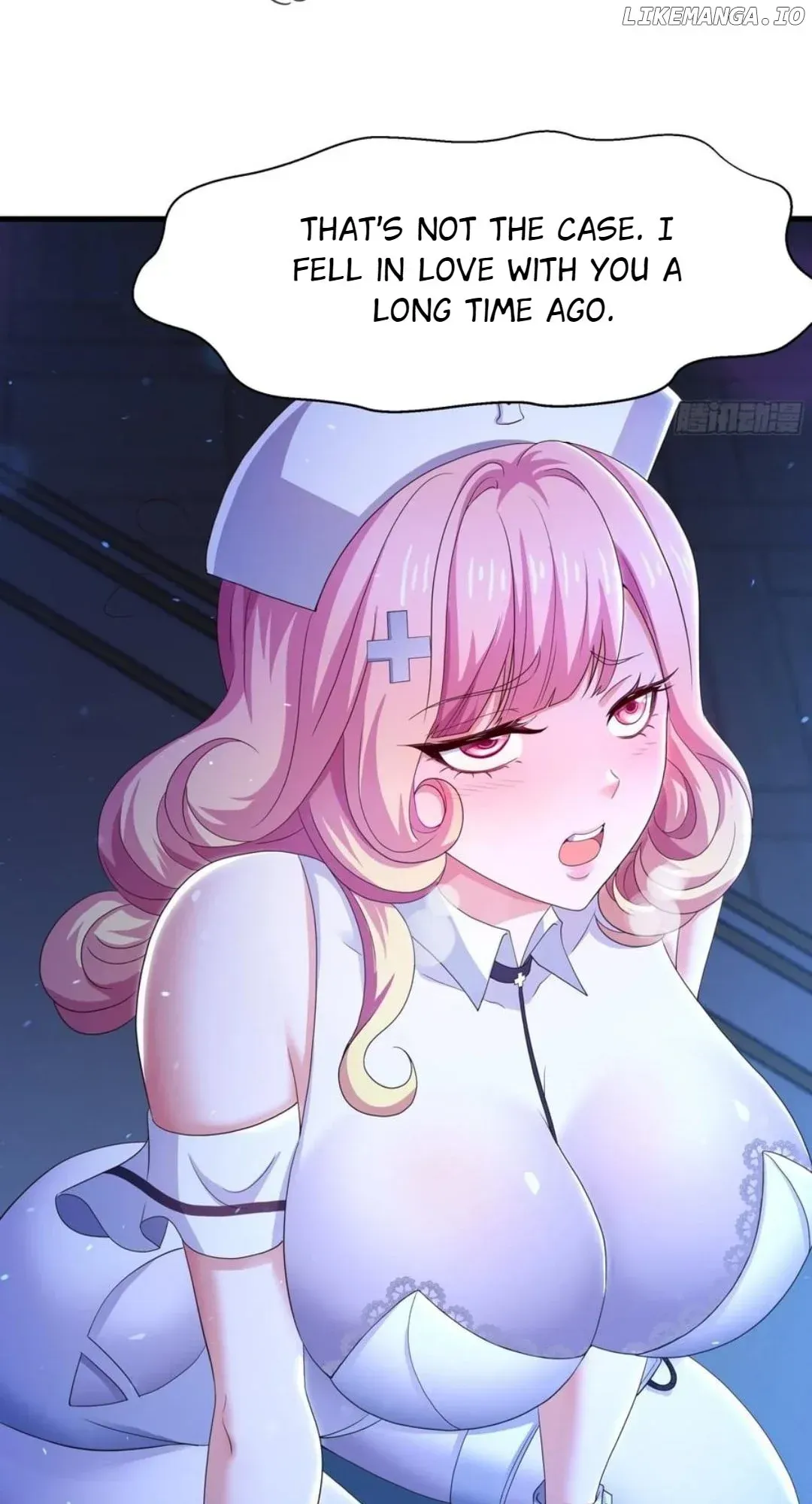 Rebirth of King Zhou: Not Being the Ultimate Villain Chapter 101 Online - página 15