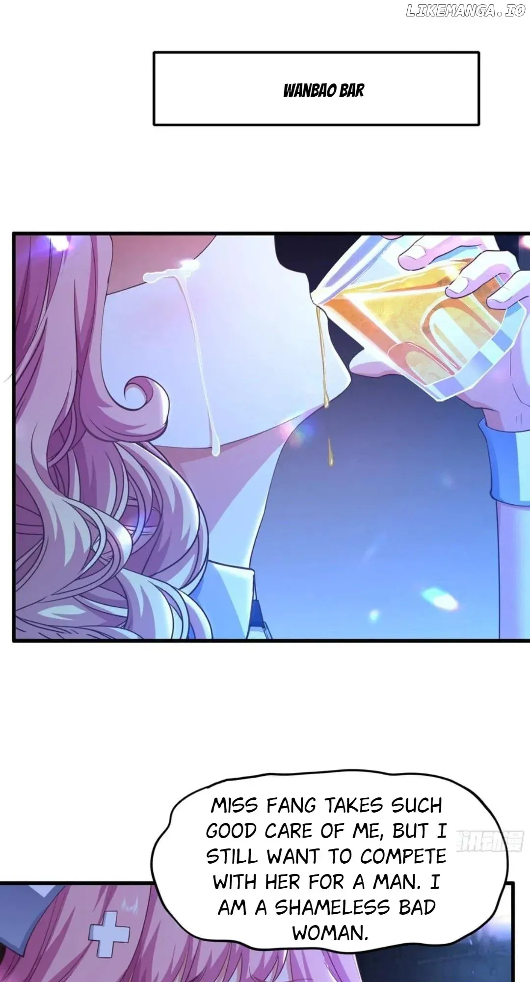 Rebirth of King Zhou: Not Being the Ultimate Villain Chapter 101 Online - página 24
