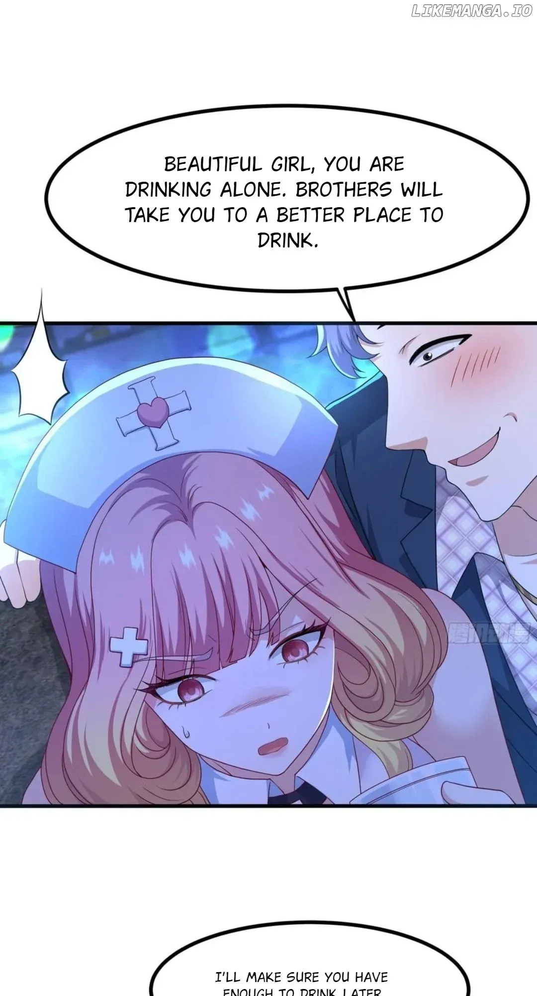 Rebirth of King Zhou: Not Being the Ultimate Villain Chapter 101 Online - página 28
