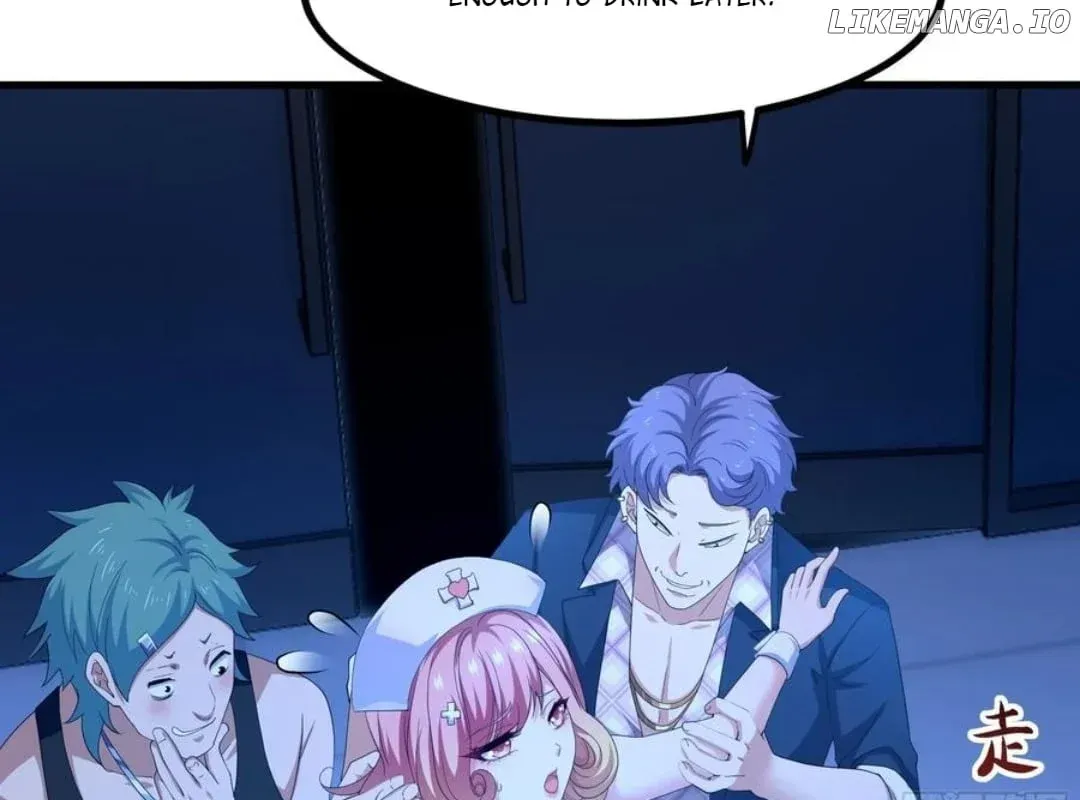 Rebirth of King Zhou: Not Being the Ultimate Villain Chapter 101 Online - página 29