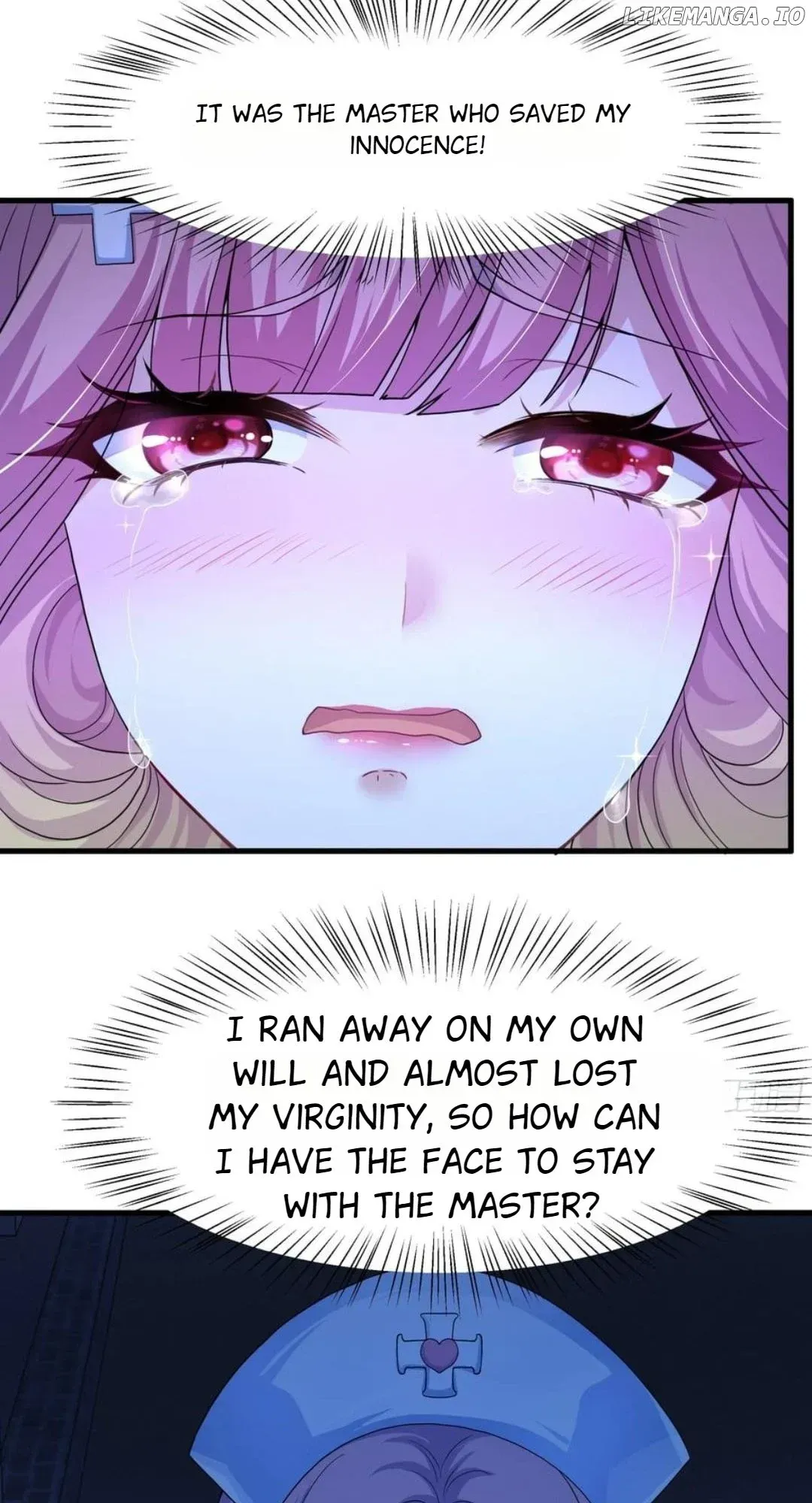 Rebirth of King Zhou: Not Being the Ultimate Villain Chapter 101 Online - página 42
