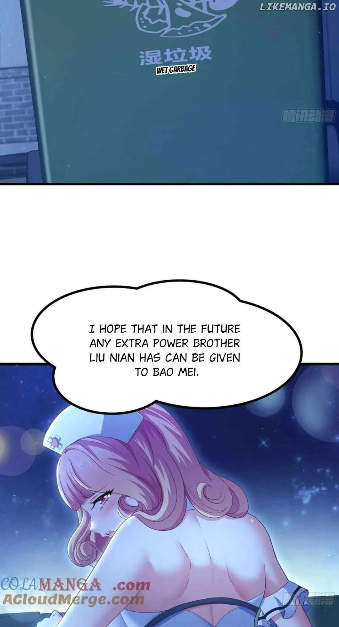 Rebirth of King Zhou: Not Being the Ultimate Villain Chapter 102 Online - página 5