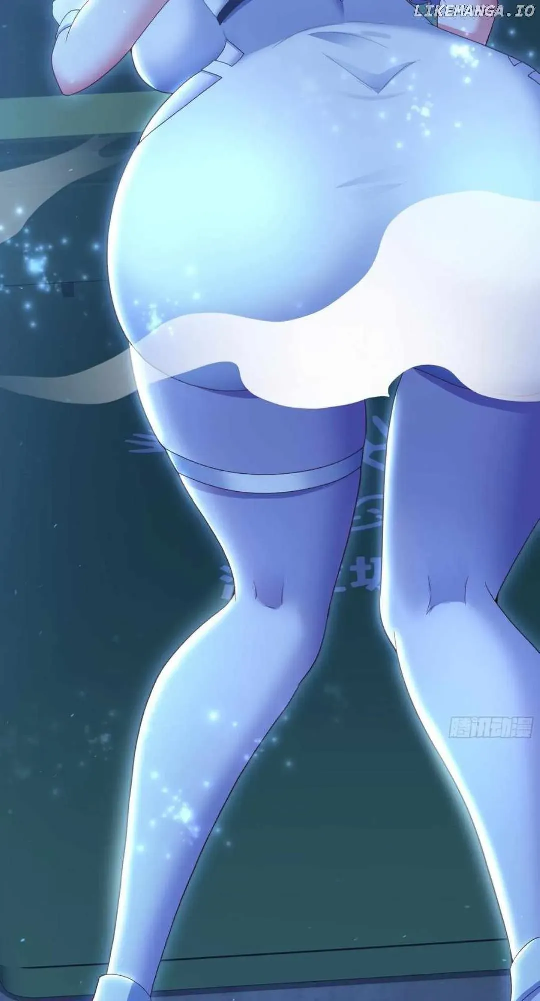 Rebirth of King Zhou: Not Being the Ultimate Villain Chapter 102 Online - página 6